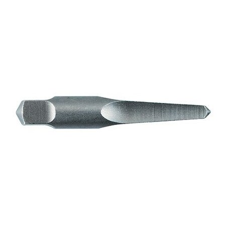 Irwin No5 STR Scr Extractor 53605